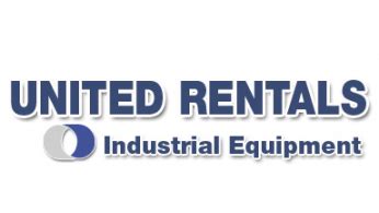 united rentals sulphur la